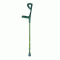 Bacteria Elbow Green with Adjustable Height Mobiak 0809782