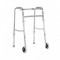 Foldable Wheeled Walker