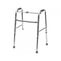 Foldable Walker Mobiak 0809360