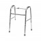 Foldable Walker Mobiak 0809360