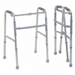 Foldable Walker Mobiak 0809360