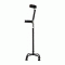 Bacteria Quadruped with Adjustable Height Mobiak 0810066