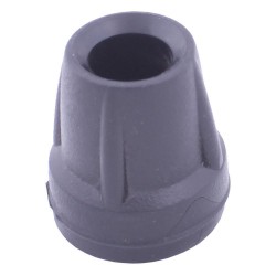 Bacterial Shoe Standard 20mm Mobiak 0805206