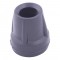 Bacterial Shoe Standard 20mm Mobiak 0805206