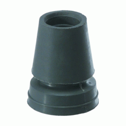 Herdegen Bacterial Shoe 19-20mm Mobiak 0805205