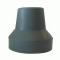 Spare Shoe For Quadrupeds & Tripods Sticks Mobiak 0807861