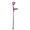 Fuchsia Elbow Bacteria With Adjustable Height Mobiak 0809781