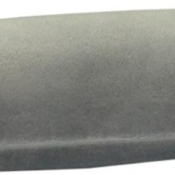 Mobiak 0808645 Armpit Pateritsa Replacement Handle