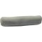 Mobiak 0808645 Armpit Pateritsa Replacement Handle