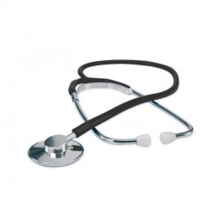 Stethoscope Moretti DM130N