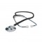 Stethoscope Moretti DM130N