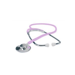 Stethoscope Moretti DM130L