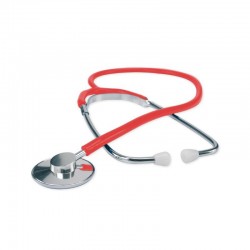 Stethoscope Moretti DM130R