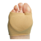 Μαξιλαράκι με Gel Μετατάρσιο Γυναικείο Vita Orthopaedics 07-2-012