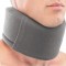 Foamy Cervical Cοllar 8.5 cm Gibaud