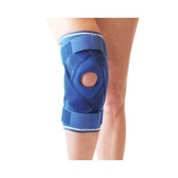 Ligament Multi-instability Neoprene Patella