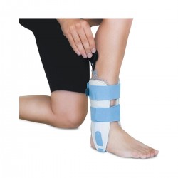 Vita Orthopaedics 06-2-052