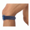 Subpatellar Strap Mottio Mobiak 0802788