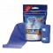 Ice & Go 3m Uriel 801 Instant Cooling Elastic Bandage