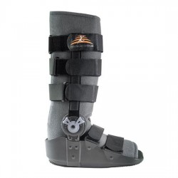 Ankle Brace Rom – Walker Medical Brace