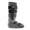 Ankle Brace Rom – Walker Medical Brace