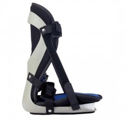 Ankle Rest Brace Night – Splint Medical Brace