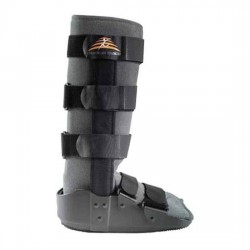 Ankle Brace Walker Tall Medical Brace