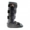 Ankle Brace Walker Tall Medical Brace