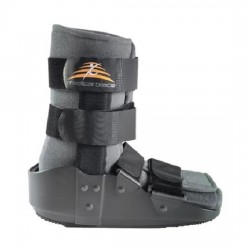 Ankle Brace Walker Short Medical Brace