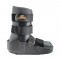 Ankle Brace Walker Short Medical Brace