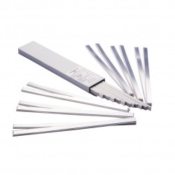 Zimmer Finger Splint 50x1.5cm (Package of 1pcs) Moretti AC545