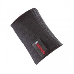 Elastic Wristband Gibaud