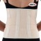 Lumbar Βelt  John's 10805