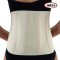 Lumbar Belt Medistat Tύπου Deseze John's 11250