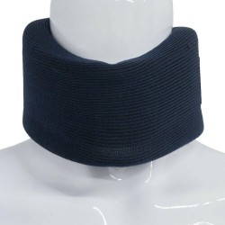 Vita Orthopaedics 01-2-033