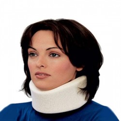 Cervical Collar 10 cm height Medical Brace