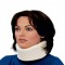 Cervical Collar 10 cm height Medical Brace