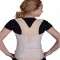 Thoracolumbar Brace Taylor Soft Medical Brace