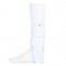 Издръжлива пластмасова AIR – ANKLE скоба, Air Ankle Support Brace Medical Brace