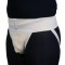 Суспензор поддържащ тестикулите при хернии и спорт, Sport Suspensory Uriel