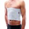 Male Postoperative Rib Belt 24cm Gibaud