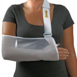 Arm Sling Νet Uriel