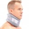 Gibaud Semi-Rigid Cervical Collar Gibaud