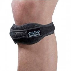 Gibaud, Chondropathy / Chondromalacia Belt Gibaud