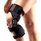 Polycentric Knee Brace One Size Gibaud