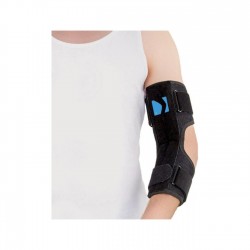 Vita Orthopaedics 03-2-077