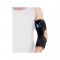 Vita Orthopaedics 03-2-077