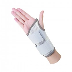 Alfa Care AC-1013