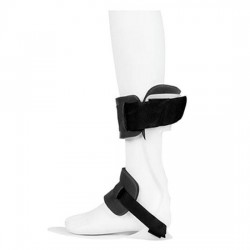 Ankle Foot Orthosis Medical Brace