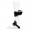 Ankle Foot Orthosis Medical Brace